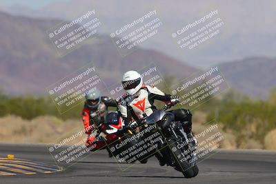 media/Nov-06-2023-Moto Forza (Mon) [[ce023d0744]]/3-Intermediate Group/Session 3 (Turn 5)/
